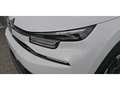 Citroen C4 1.2i Hybrid 145 e-DCS6 Plus Blanc - thumbnail 20