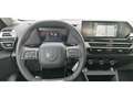 Citroen C4 1.2i Hybrid 145 e-DCS6 Plus Blanc - thumbnail 7
