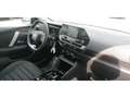 Citroen C4 1.2i Hybrid 145 e-DCS6 Plus Blanc - thumbnail 16