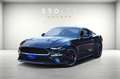 Ford Mustang 5.0 V8 Bullit GT Bullitt 460cv Europea Verde - thumbnail 1