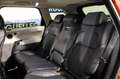 Land Rover Range Rover 5.0 V8 Supercharged Aut. Rojo - thumbnail 18