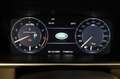 Land Rover Range Rover 5.0 V8 Supercharged Aut. Rojo - thumbnail 21