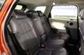 Land Rover Range Rover 5.0 V8 Supercharged Aut. Rojo - thumbnail 8