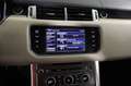 Land Rover Range Rover 5.0 V8 Supercharged Aut. Rojo - thumbnail 22