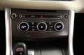 Land Rover Range Rover 5.0 V8 Supercharged Aut. Rojo - thumbnail 23