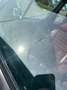 Volvo Amazon 121 - thumbnail 10