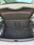 Skoda Rapid/Spaceback Rapid Spaceback 1,2 TSI Sport Sport Weiß - thumbnail 13