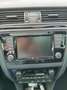 Skoda Rapid/Spaceback Rapid Spaceback 1,2 TSI Sport Sport Weiß - thumbnail 10