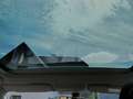 Skoda Rapid/Spaceback Rapid Spaceback 1,2 TSI Sport Sport Weiß - thumbnail 12