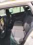 Skoda Rapid/Spaceback Rapid Spaceback 1,2 TSI Sport Sport Weiß - thumbnail 5