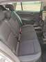 Skoda Rapid/Spaceback Rapid Spaceback 1,2 TSI Sport Sport Weiß - thumbnail 8