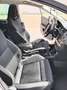 Skoda Rapid/Spaceback Rapid Spaceback 1,2 TSI Sport Sport Weiß - thumbnail 3