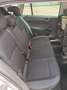 Skoda Rapid/Spaceback Rapid Spaceback 1,2 TSI Sport Sport Weiß - thumbnail 6