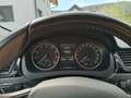Skoda Rapid/Spaceback Rapid Spaceback 1,2 TSI Sport Sport Weiß - thumbnail 9