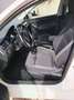 Skoda Rapid/Spaceback Rapid Spaceback 1,2 TSI Sport Sport Weiß - thumbnail 4
