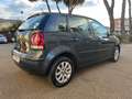 Volkswagen Polo Polo IV 1.2 Comfortline CL 70cv PERFETTA Grigio - thumbnail 3