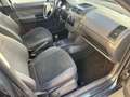 Volkswagen Polo Polo IV 1.2 Comfortline CL 70cv PERFETTA Grigio - thumbnail 7