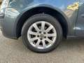 Volkswagen Polo Polo IV 1.2 Comfortline CL 70cv PERFETTA Grigio - thumbnail 11
