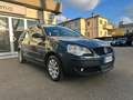 Volkswagen Polo Polo IV 1.2 Comfortline CL 70cv PERFETTA Grigio - thumbnail 2