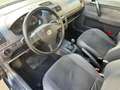 Volkswagen Polo Polo IV 1.2 Comfortline CL 70cv PERFETTA Grigio - thumbnail 6