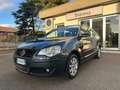 Volkswagen Polo Polo IV 1.2 Comfortline CL 70cv PERFETTA Grigio - thumbnail 1