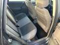 Volkswagen Polo Polo IV 1.2 Comfortline CL 70cv PERFETTA Grigio - thumbnail 9