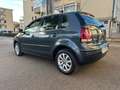 Volkswagen Polo Polo IV 1.2 Comfortline CL 70cv PERFETTA Grigio - thumbnail 4