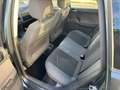 Volkswagen Polo Polo IV 1.2 Comfortline CL 70cv PERFETTA Grigio - thumbnail 8