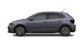 Volkswagen Polo 1.0 TSI 95 5MT Life Edition Zijruiten achter en ac Grijs - thumbnail 2