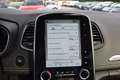 Renault Grand Scenic Grand Scénic Energy dCi 160 EDC Initiale Paris Schwarz - thumbnail 22