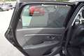 Renault Grand Scenic Grand Scénic Energy dCi 160 EDC Initiale Paris Schwarz - thumbnail 10