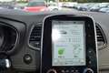Renault Grand Scenic Grand Scénic Energy dCi 160 EDC Initiale Paris Schwarz - thumbnail 33