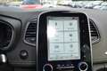 Renault Grand Scenic Grand Scénic Energy dCi 160 EDC Initiale Paris Schwarz - thumbnail 26