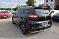 Renault Grand Scenic Grand Scénic Energy dCi 160 EDC Initiale Paris Schwarz - thumbnail 4
