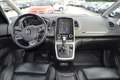 Renault Grand Scenic Grand Scénic Energy dCi 160 EDC Initiale Paris Schwarz - thumbnail 6