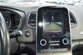 Renault Grand Scenic Grand Scénic Energy dCi 160 EDC Initiale Paris Schwarz - thumbnail 20