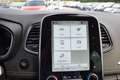Renault Grand Scenic Grand Scénic Energy dCi 160 EDC Initiale Paris Schwarz - thumbnail 25