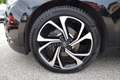 Renault Grand Scenic Grand Scénic Energy dCi 160 EDC Initiale Paris Schwarz - thumbnail 5