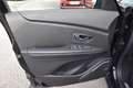 Renault Grand Scenic Grand Scénic Energy dCi 160 EDC Initiale Paris Schwarz - thumbnail 8