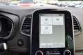 Renault Grand Scenic Grand Scénic Energy dCi 160 EDC Initiale Paris Schwarz - thumbnail 29