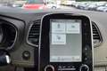 Renault Grand Scenic Grand Scénic Energy dCi 160 EDC Initiale Paris Schwarz - thumbnail 32
