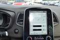 Renault Grand Scenic Grand Scénic Energy dCi 160 EDC Initiale Paris Schwarz - thumbnail 30