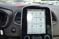 Renault Grand Scenic Grand Scénic Energy dCi 160 EDC Initiale Paris Schwarz - thumbnail 28