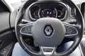 Renault Grand Scenic Grand Scénic Energy dCi 160 EDC Initiale Paris Schwarz - thumbnail 16