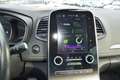 Renault Grand Scenic Grand Scénic Energy dCi 160 EDC Initiale Paris Schwarz - thumbnail 19