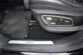 Renault Grand Scenic Grand Scénic Energy dCi 160 EDC Initiale Paris Schwarz - thumbnail 14