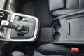 Renault Grand Scenic Grand Scénic Energy dCi 160 EDC Initiale Paris Schwarz - thumbnail 18
