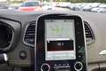 Renault Grand Scenic Grand Scénic Energy dCi 160 EDC Initiale Paris Schwarz - thumbnail 23