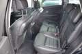 Renault Grand Scenic Grand Scénic Energy dCi 160 EDC Initiale Paris Schwarz - thumbnail 9