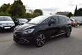 Renault Grand Scenic Grand Scénic Energy dCi 160 EDC Initiale Paris Schwarz - thumbnail 1